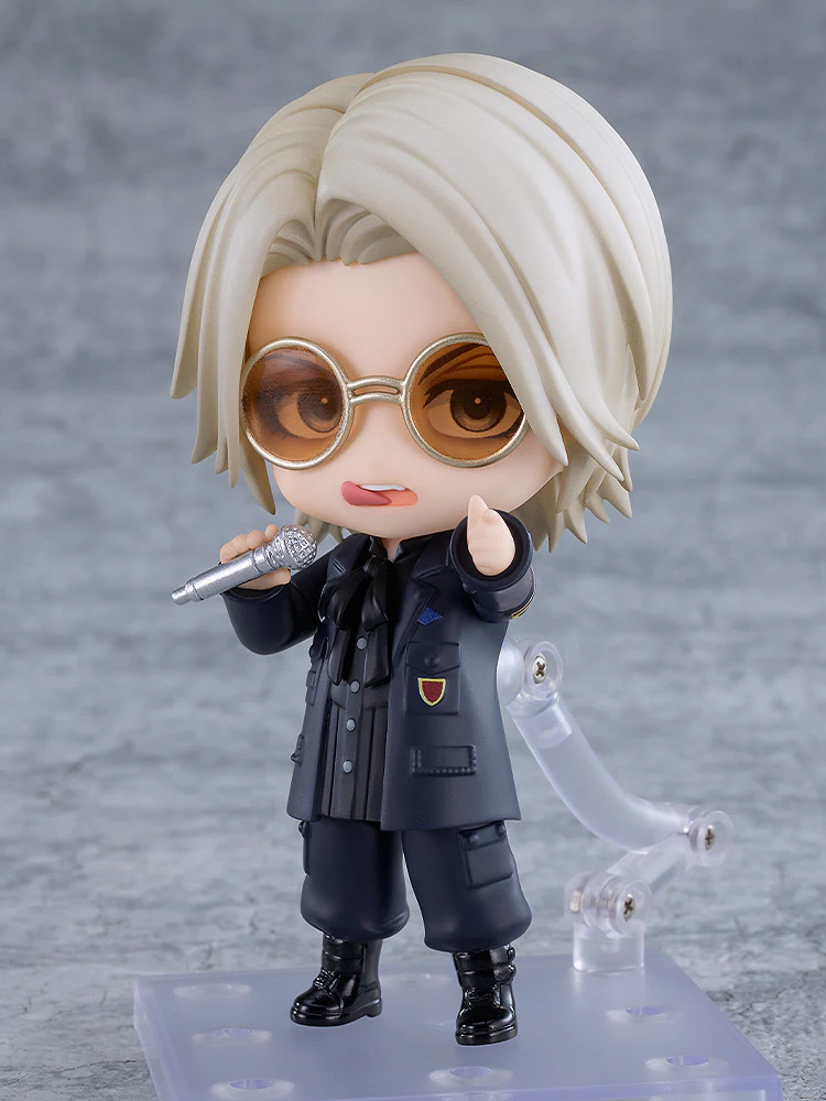 Nendoroid 3013 HYDE - Image 6