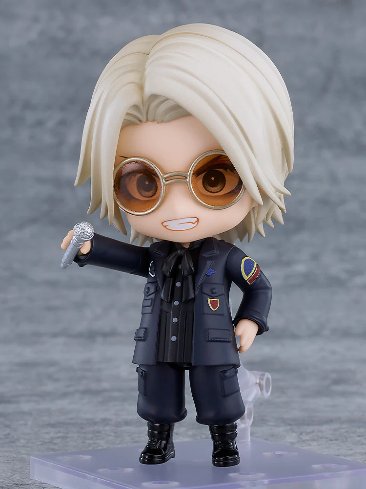 Nendoroid 3013 HYDE - Image 7