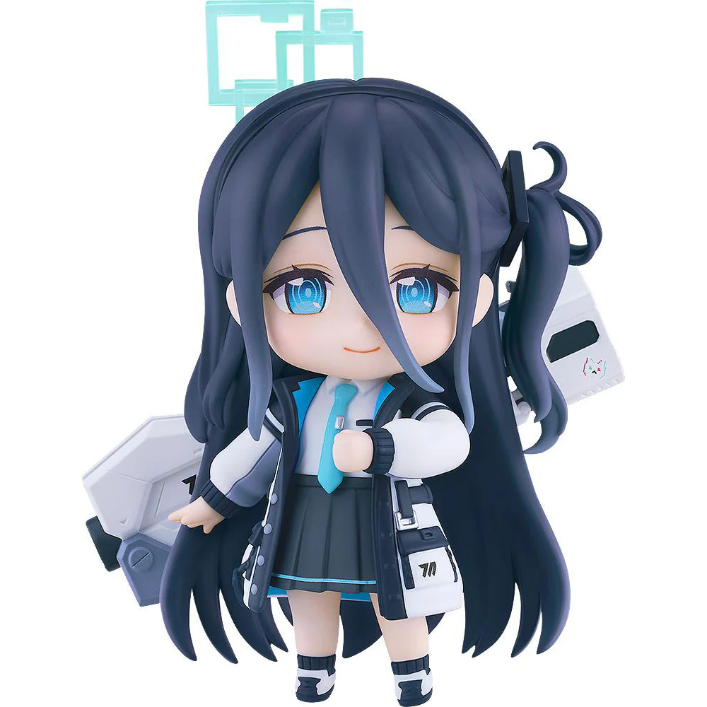 Nendoroid 3045 Aris Tendou (Blue Archive)