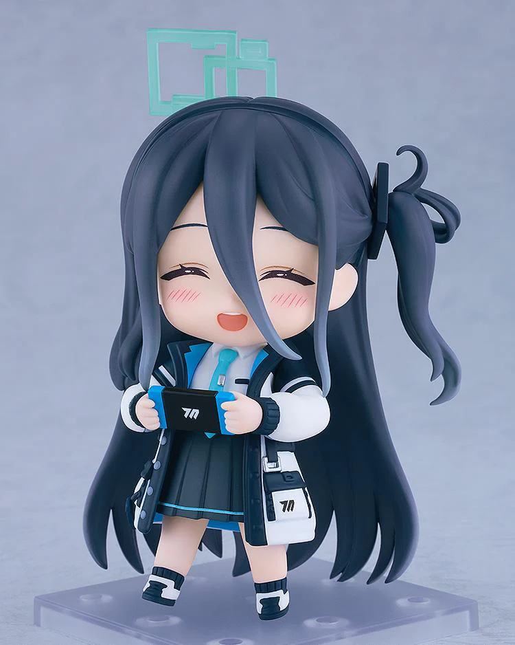 Nendoroid 3045 Aris Tendou (Blue Archive) - Image 5
