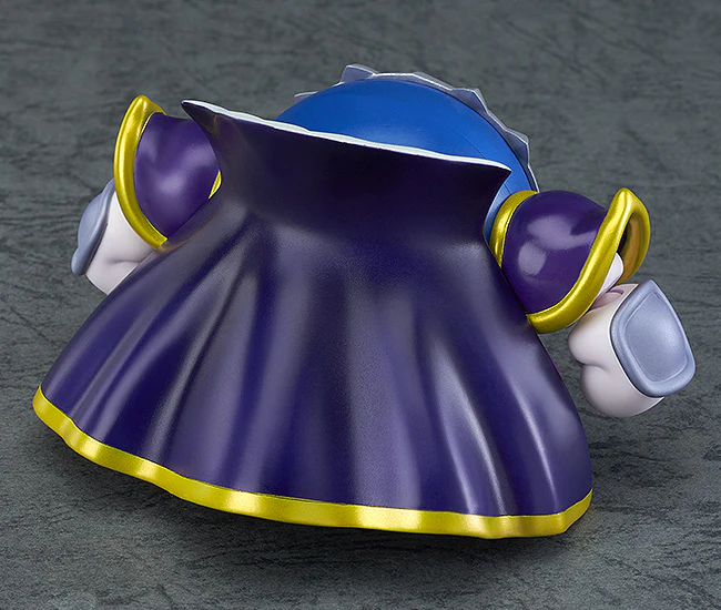 Nendoroid 669 Meta Knight (Kirby) - Image 8
