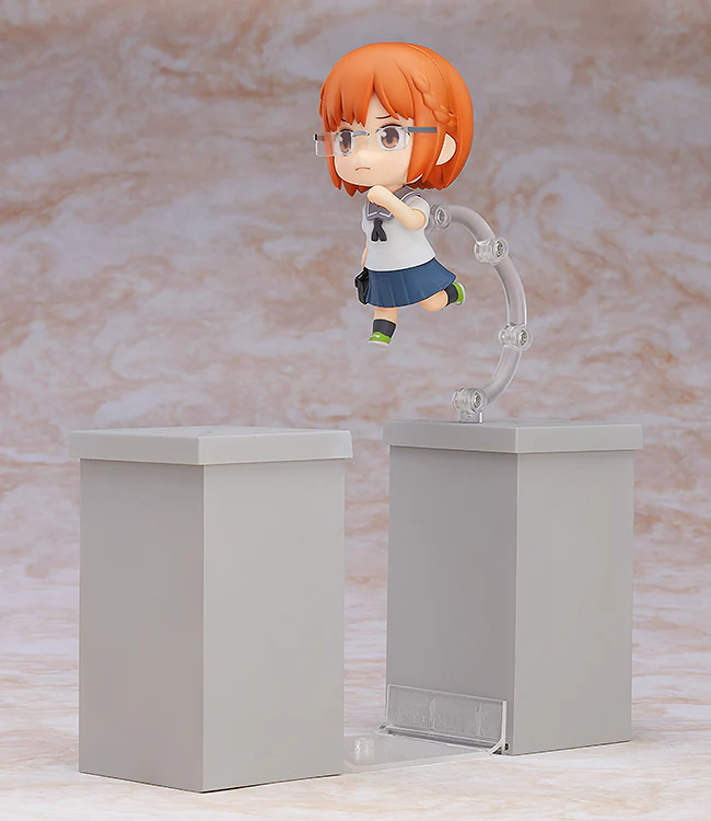 Nendoroid 969 Chio Miyamo (Chio's School Road) - Image 6