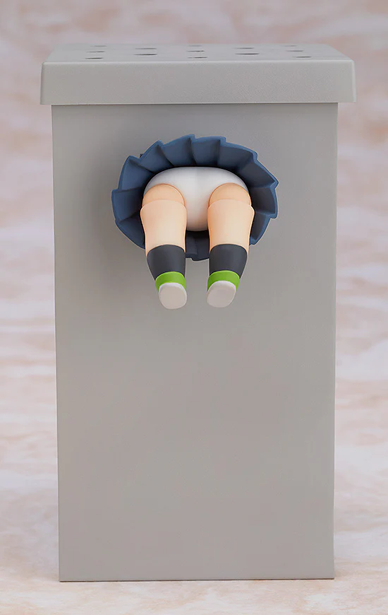 Nendoroid 969 Chio Miyamo (Chio's School Road) - Image 8