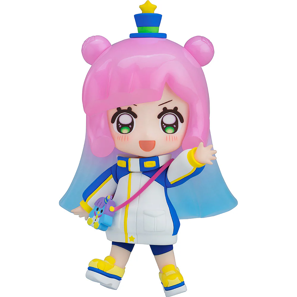 Nendoroid [Basic] 2753 Puniru (Puniru is a Kawaii Slime)