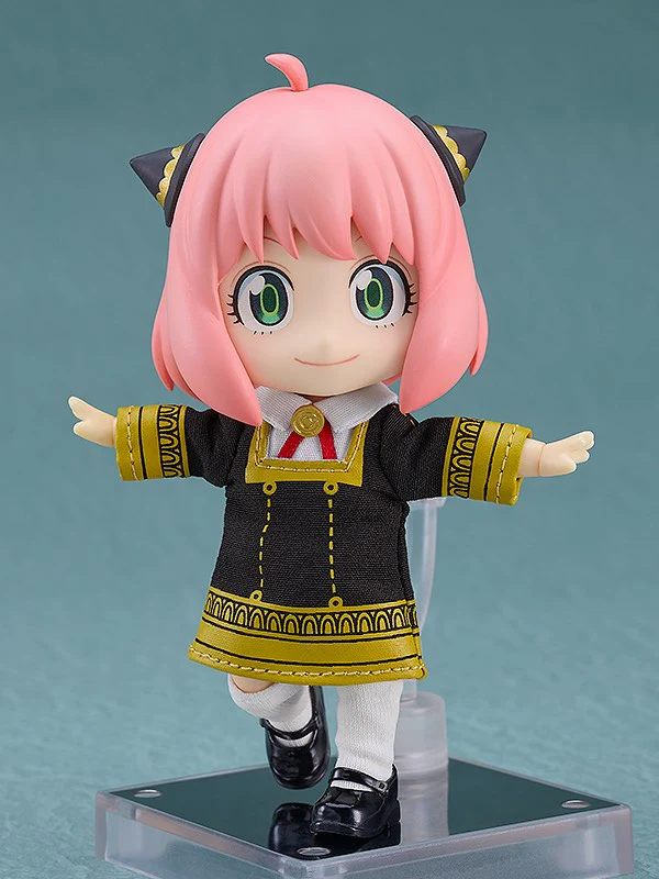Nendoroid Doll Anya Forger - Image 2