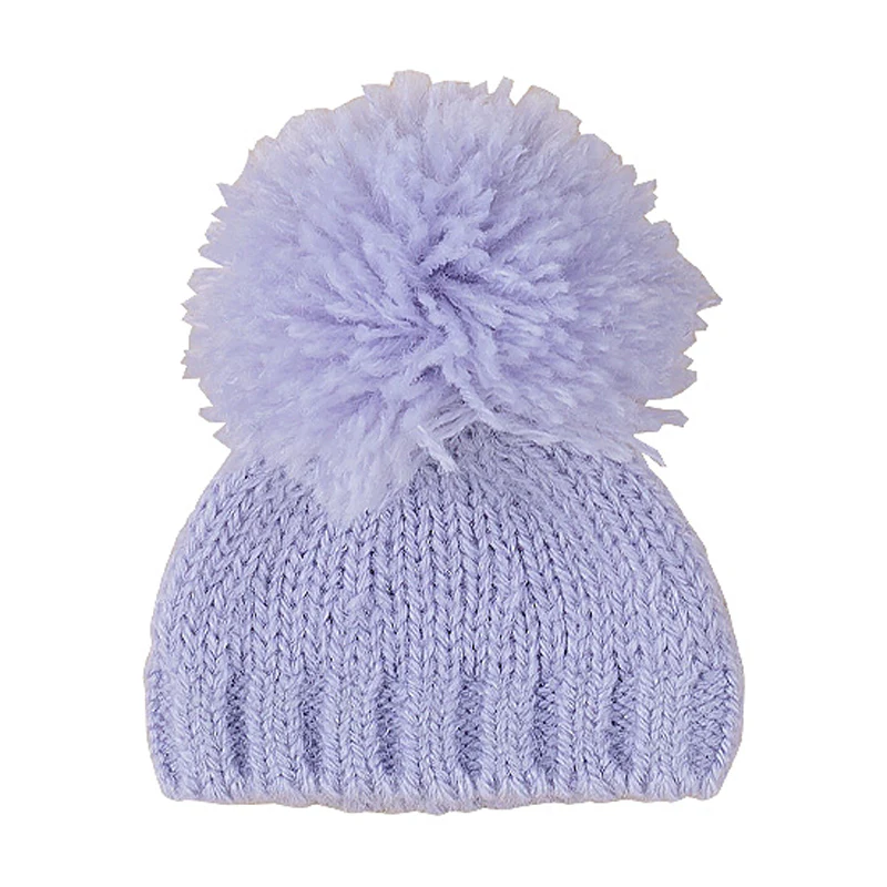 Nendoroid Doll Beanie (Gray)