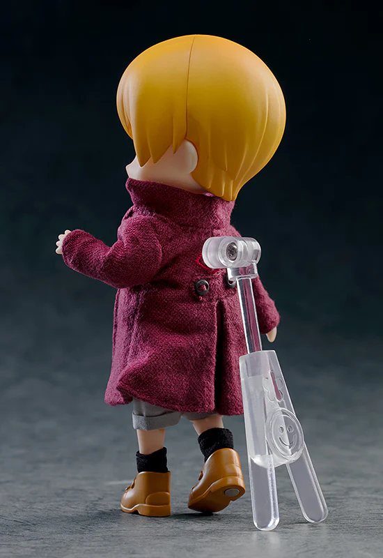 Nendoroid Doll Easel Stand - Image 5