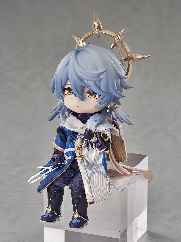 Nendoroid Doll Sunday (Honkai: Star Rail) - Image 6
