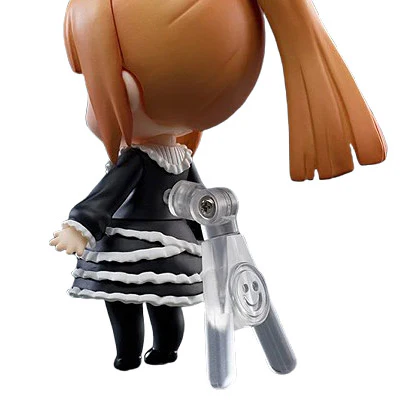 Nendoroid Easel Stand - Image 2