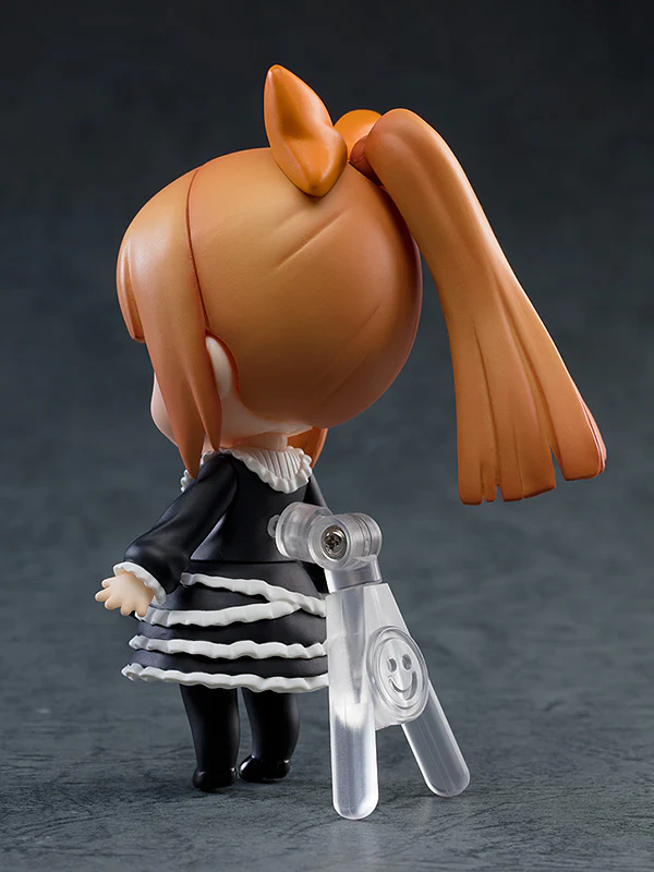 Nendoroid Easel Stand - Image 5