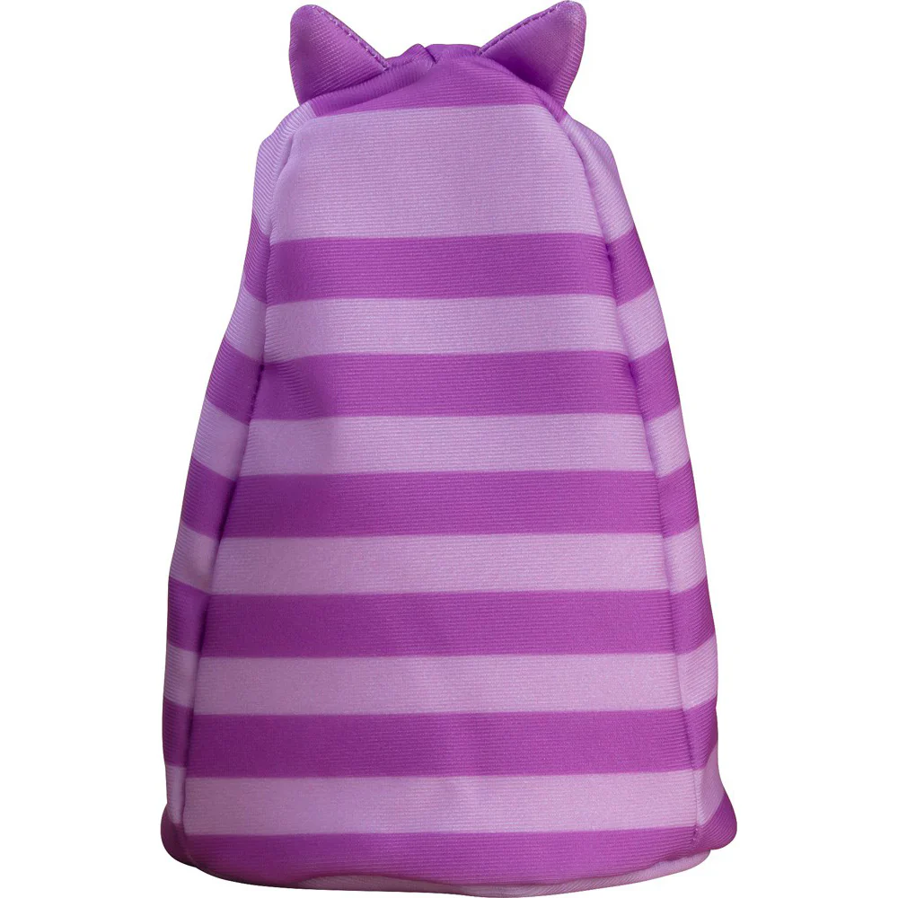 Nendoroid More Bean Bag Chair: Cheshire Cat