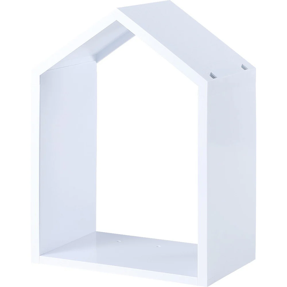 Nendoroid More Wall GUY (White)