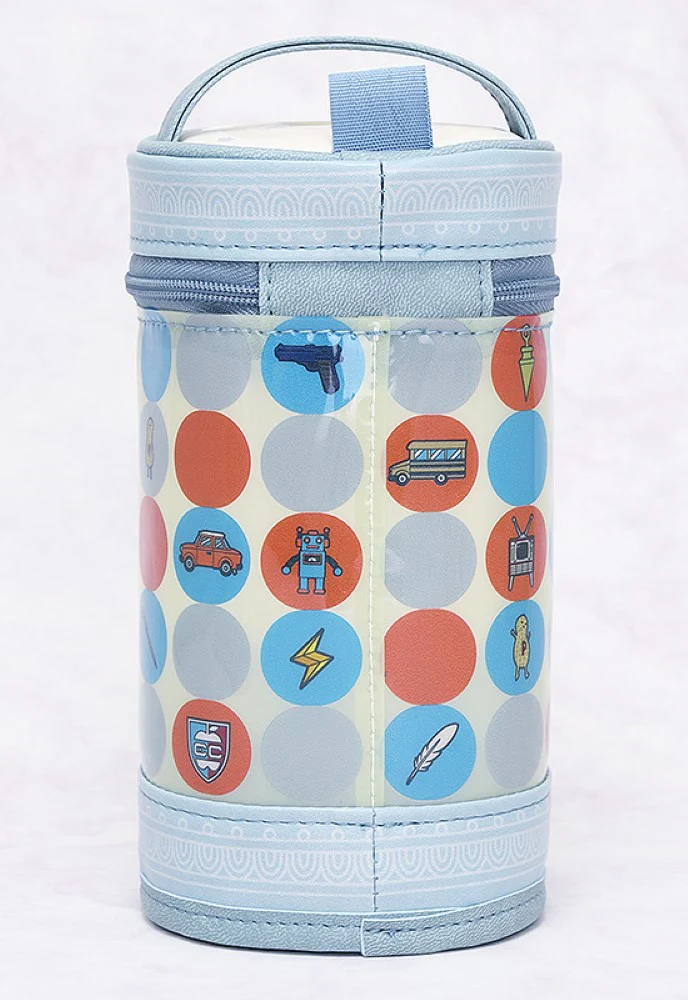 SPY x FAMILY Nendoroid Pouch Neo - Image 4
