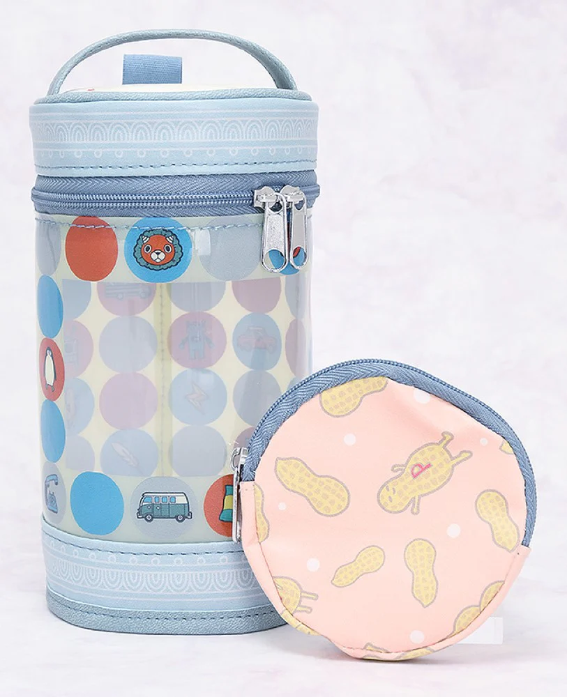 SPY x FAMILY Nendoroid Pouch Neo - Image 5