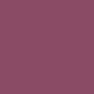 NF06 Acrylic Cassis Pink (Matte)