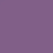 NF08 Acrylic Grayish Purple (Matte)