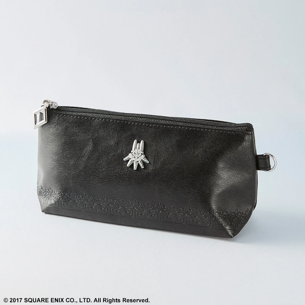 NieR:Automata Pouch - Image 2