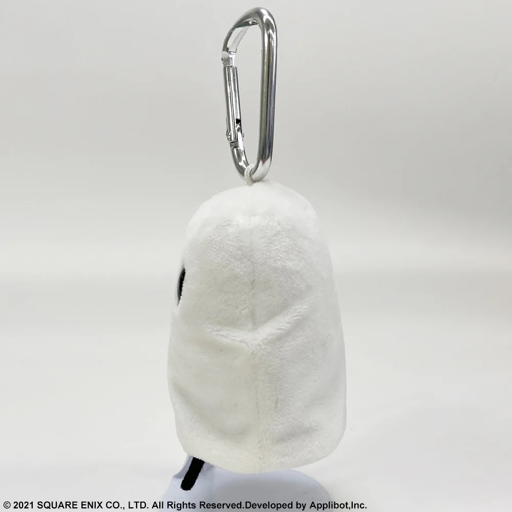 NieR Re[in]carnation Plush - Mama Size S - Image 2