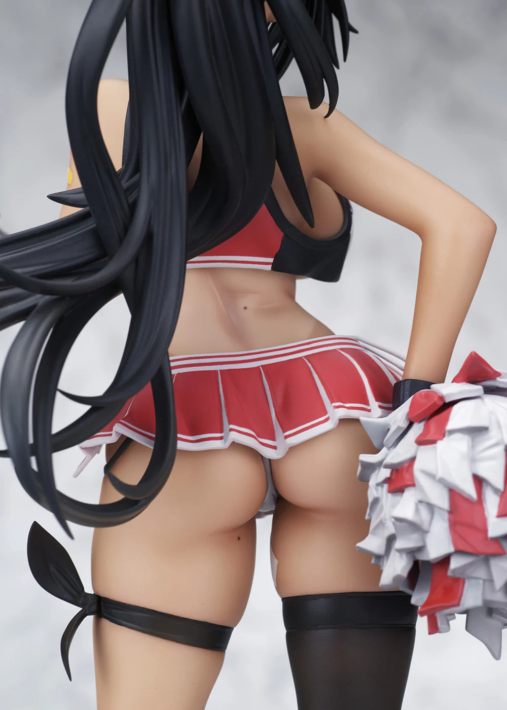 Non-Scale Bay (Goddess of Victory: NIKKE) - Image 22