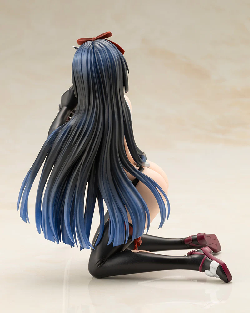 Non-Scale Frame Arms Girl Magatsuki - Image 8