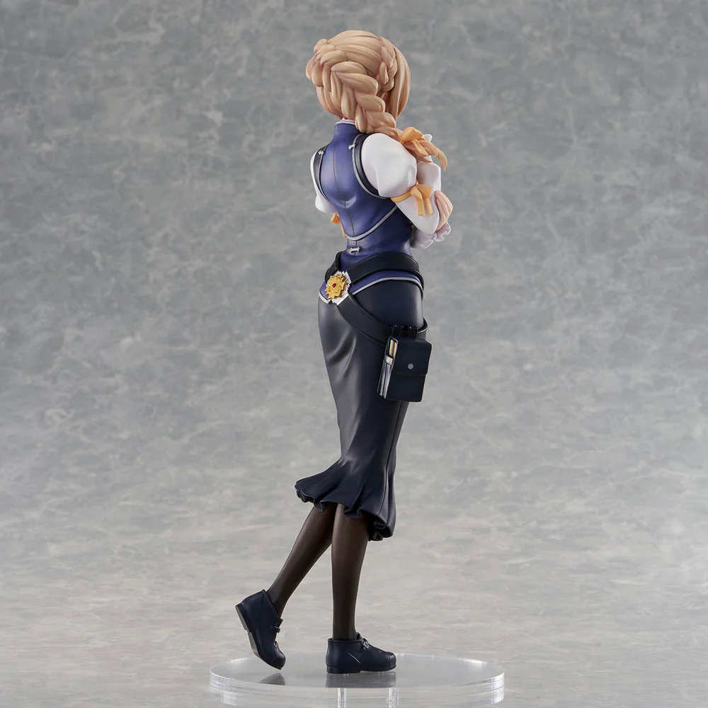 Non-Scale Guild Girl (Goblin Slayer) - Image 11