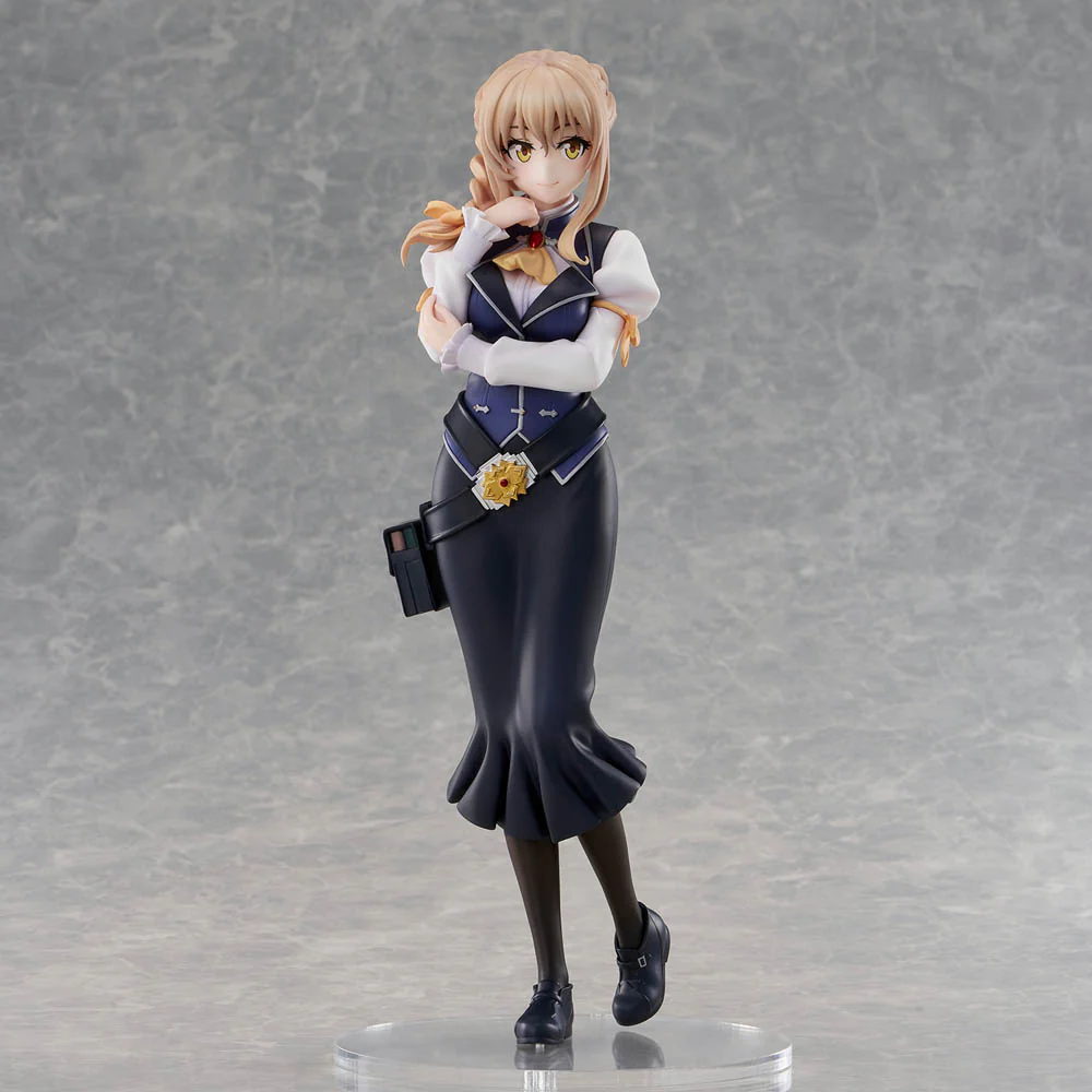 Non-Scale Guild Girl (Goblin Slayer) - Image 14