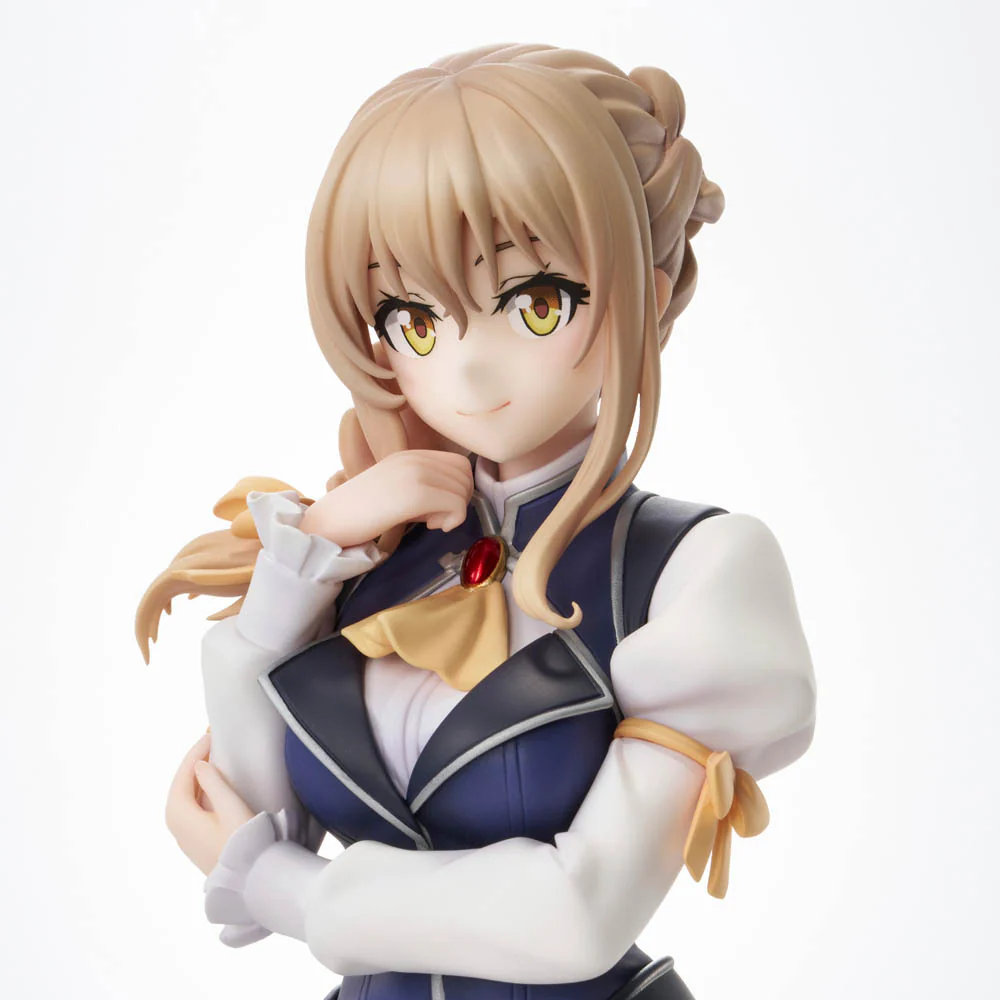 Non-Scale Guild Girl (Goblin Slayer) - Image 16