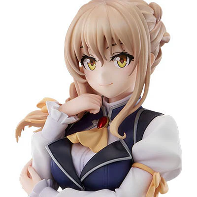 Non-Scale Guild Girl (Goblin Slayer) - Image 2