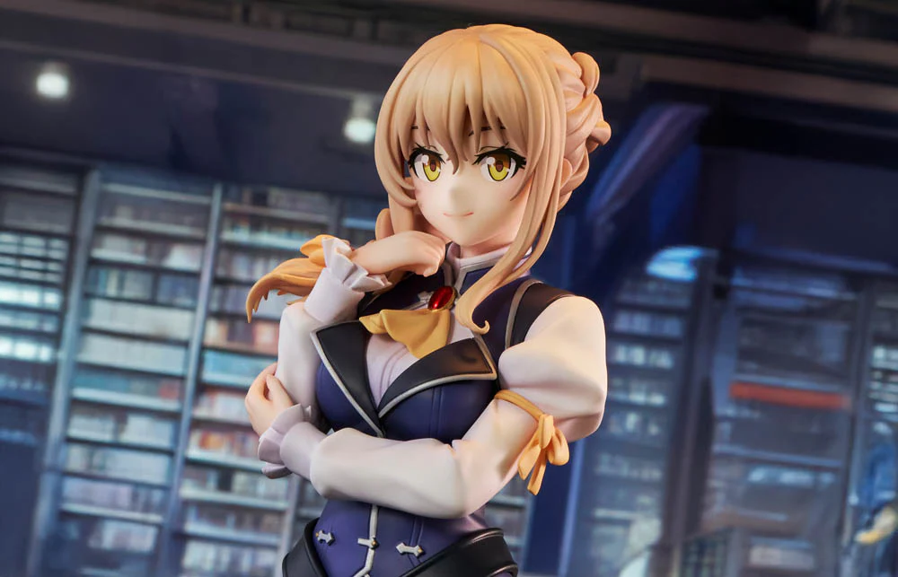 Non-Scale Guild Girl (Goblin Slayer) - Image 3
