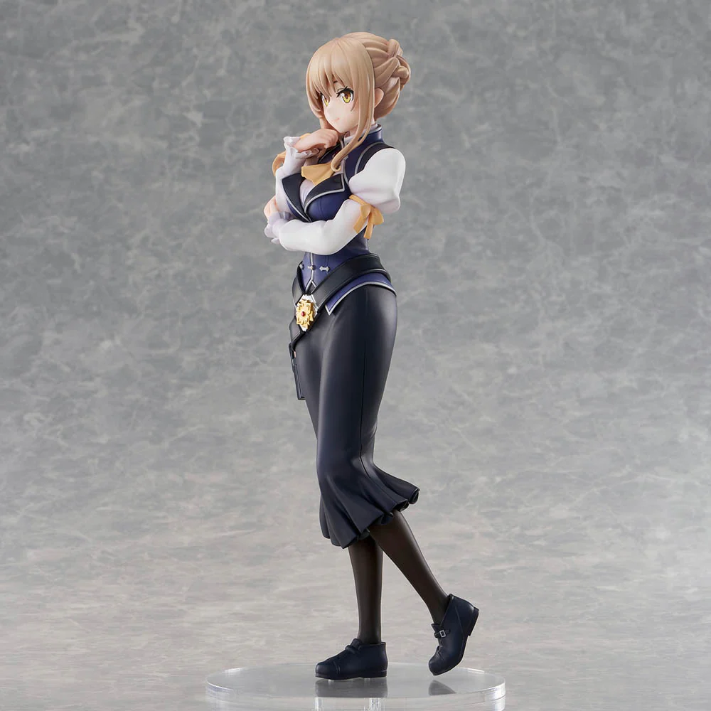 Non-Scale Guild Girl (Goblin Slayer) - Image 8