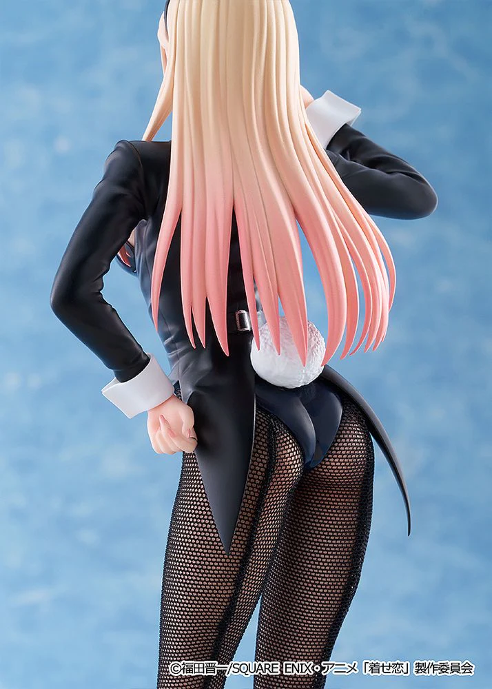 Non-Scale Marin Kitagawa Halloween Bunny Ver. (My Dress-Up Darling) - Image 9