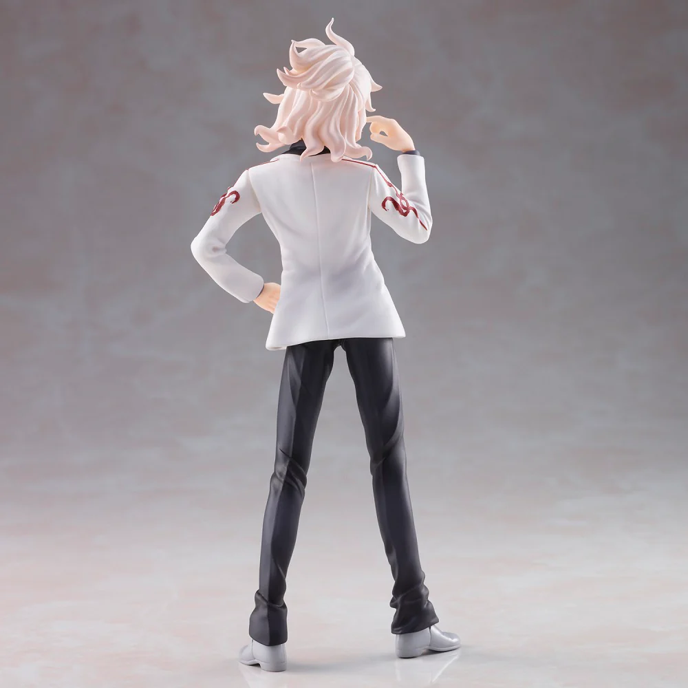 Non-Scale Nagito Komaeda (Danganronpa) - Image 4