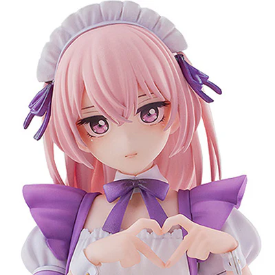 Non-Scale Sajuna Inui: Pretty Maid Ver. (My Dress-Up Darling) - Image 2