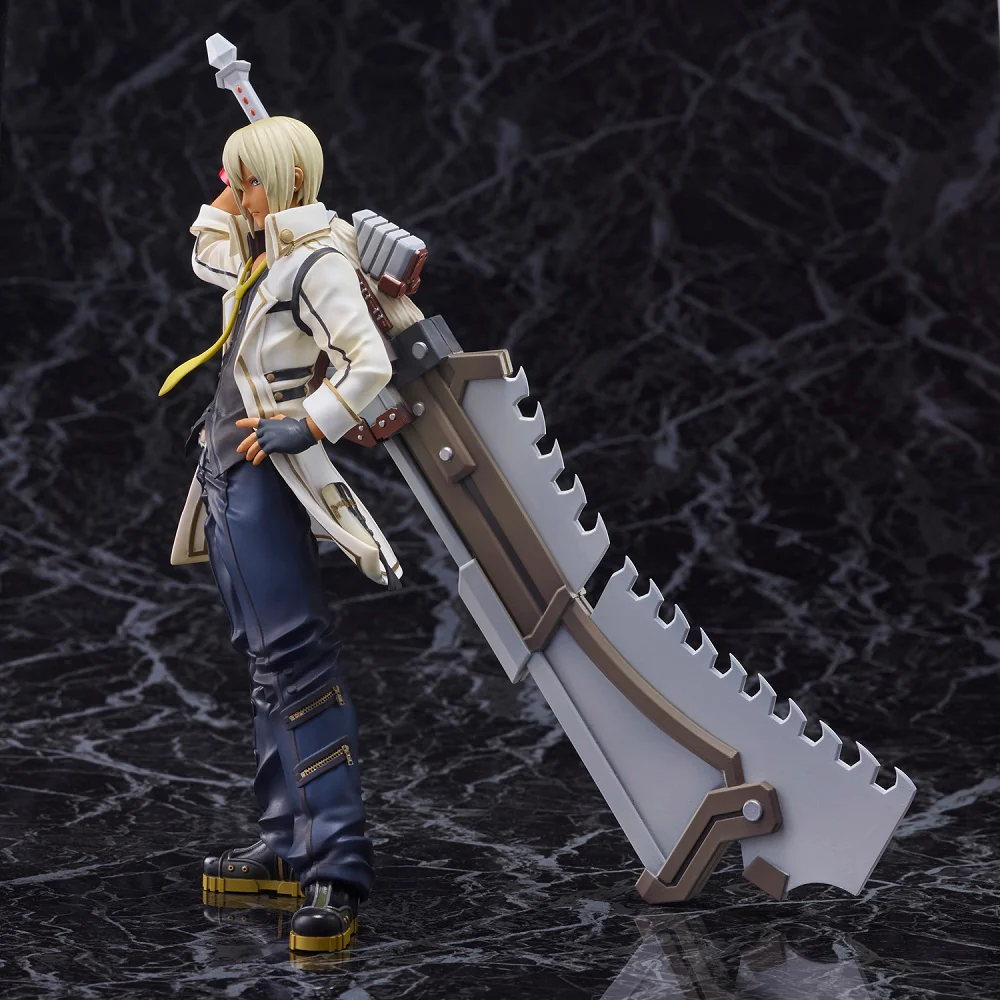 Non-Scale Soma Schicksal Limited Ver. - Image 6