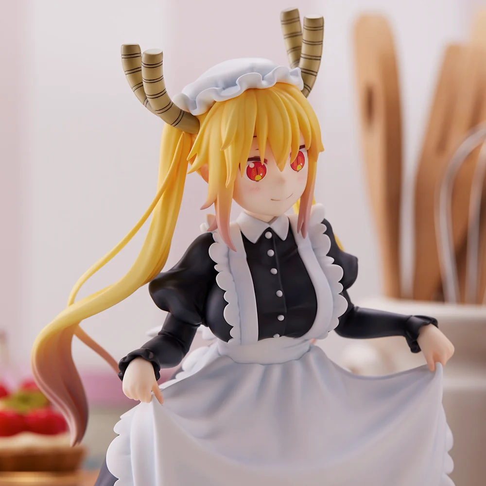 Non-Scale Tohru (Miss Kobayashi's Dragon Maid) - Image 12