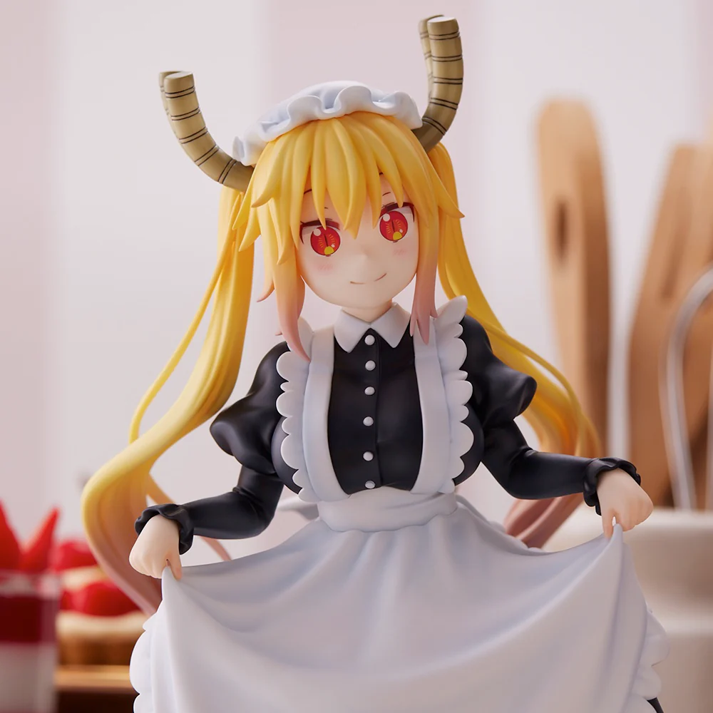 Non-Scale Tohru (Miss Kobayashi's Dragon Maid) - Image 13
