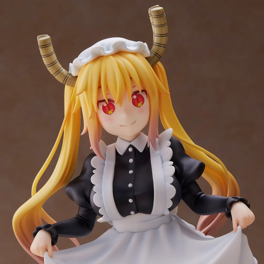 Non-Scale Tohru (Miss Kobayashi's Dragon Maid) - Image 6
