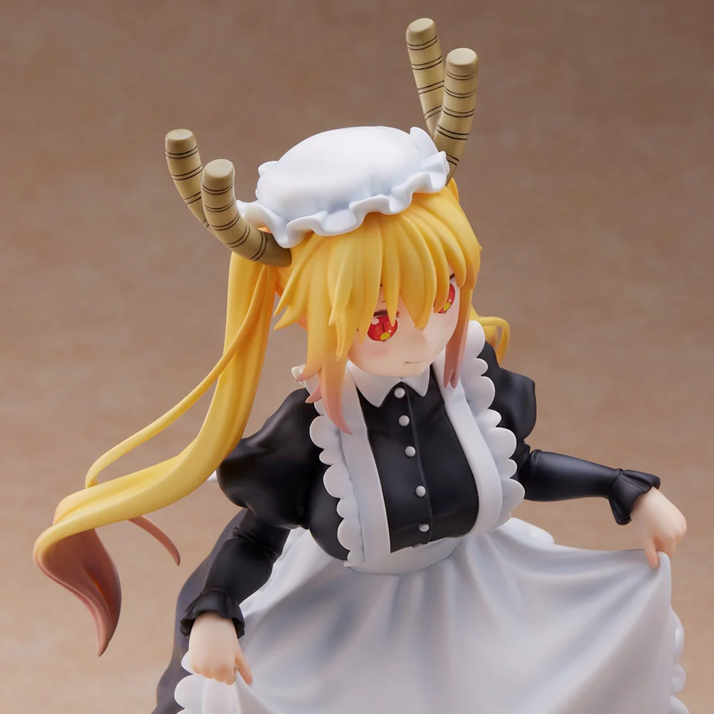 Non-Scale Tohru (Miss Kobayashi's Dragon Maid) - Image 8