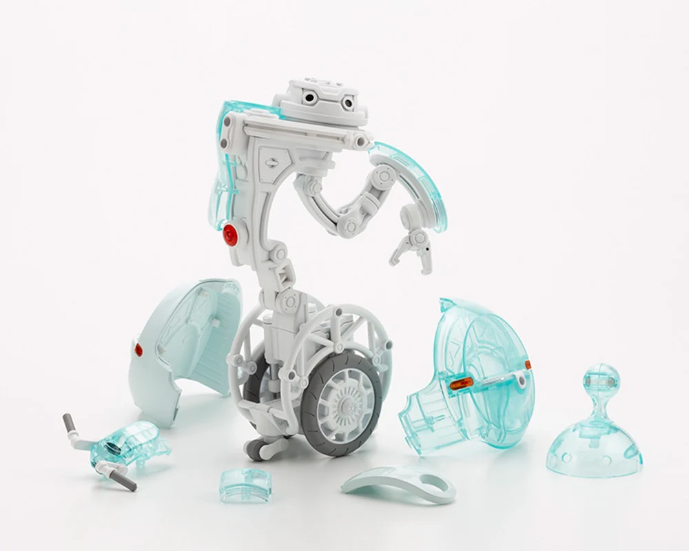 Noseru [Ramune Ver.] - Image 12