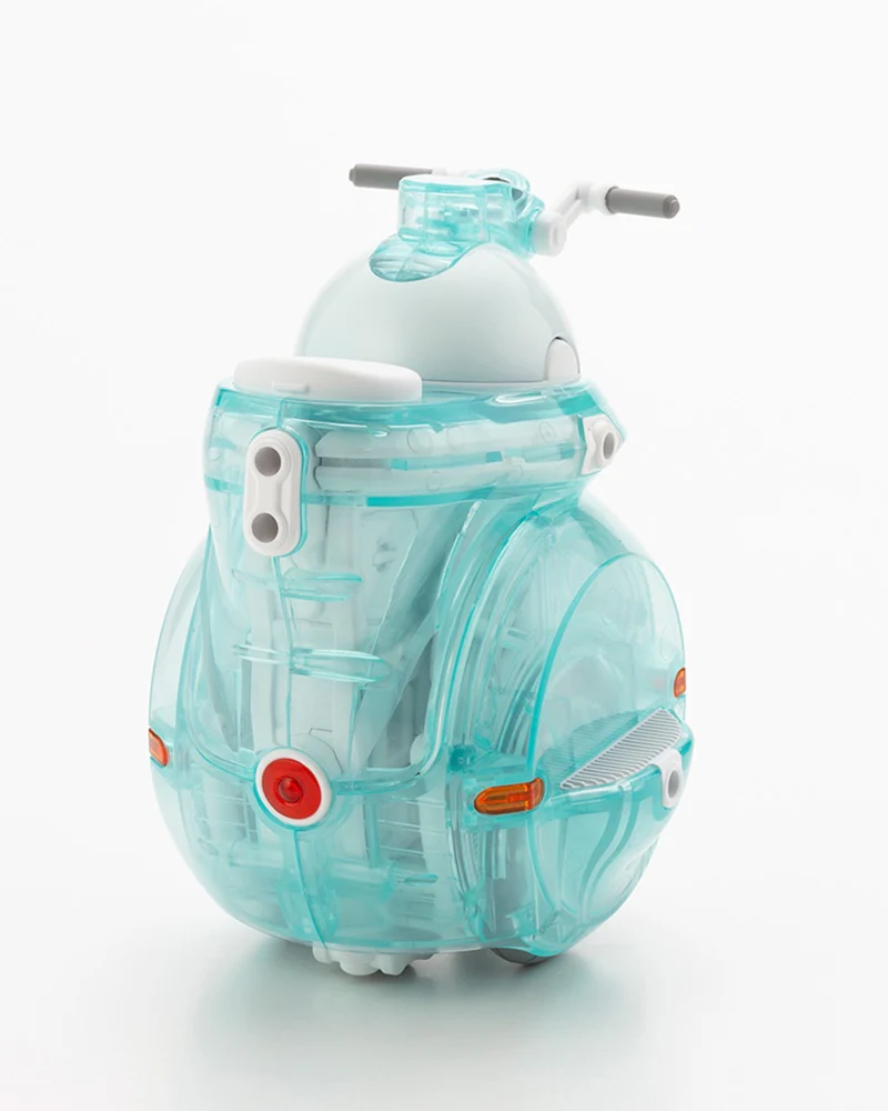 Noseru [Ramune Ver.] - Image 4