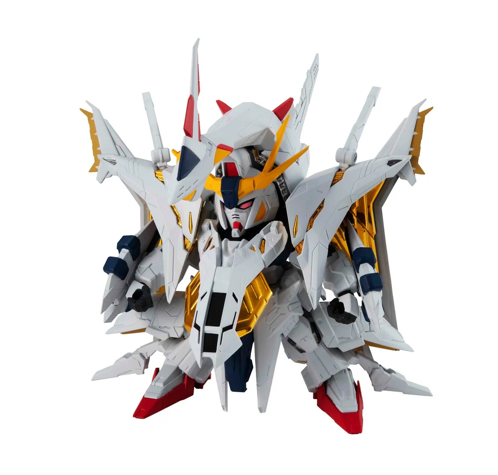 NXEDGE Style Penelope - Image 11