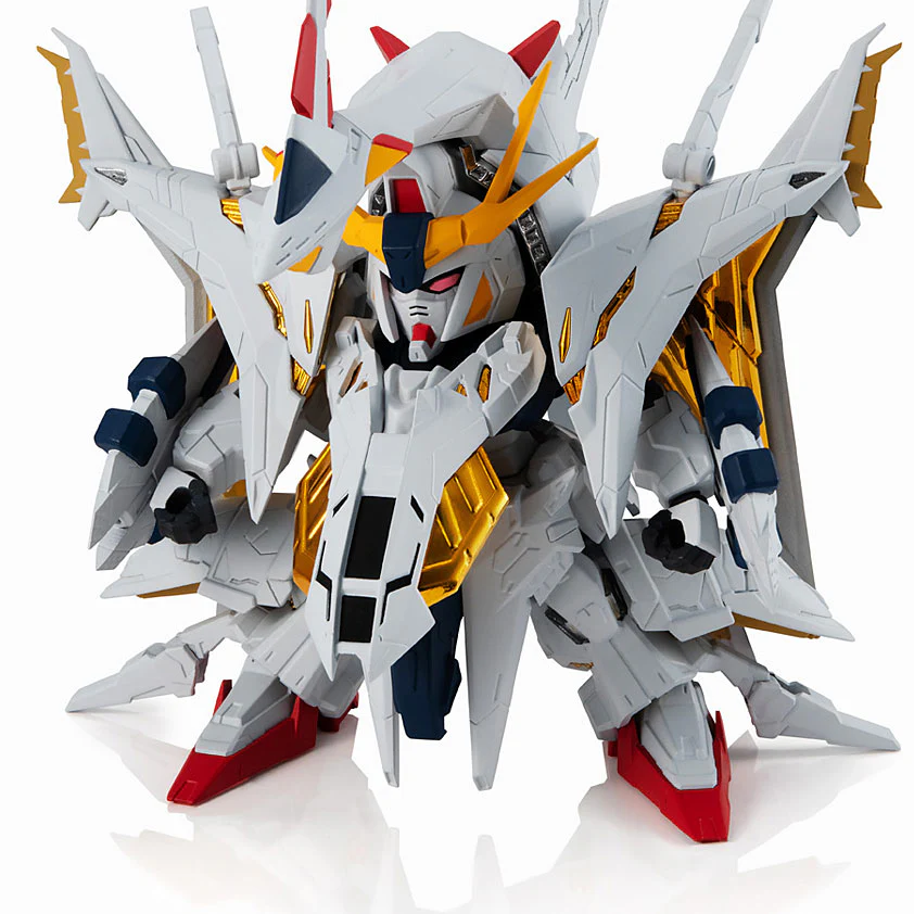 NXEDGE Style Penelope - Image 13