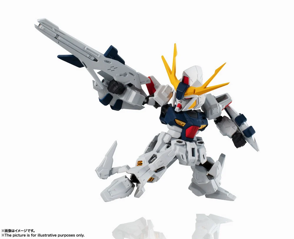 NXEDGE Style Penelope - Image 9