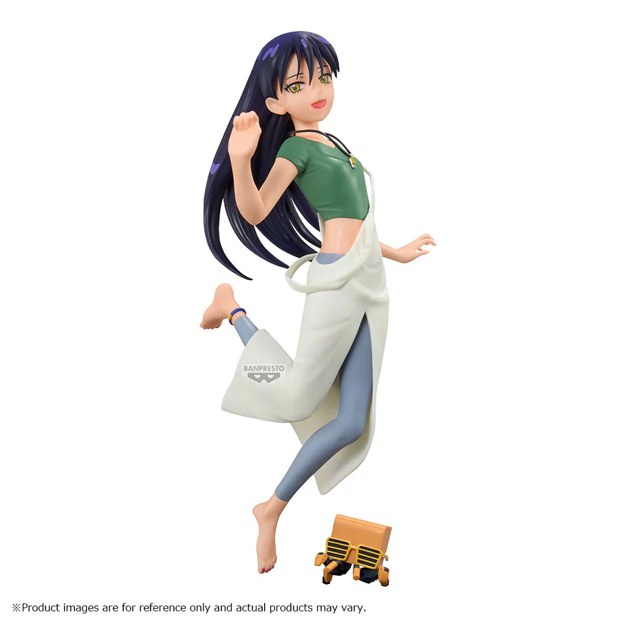 Nyaan & Conch Ending Ver. (Mobile Suit Gundam GQuuuuuuX) - Image 3