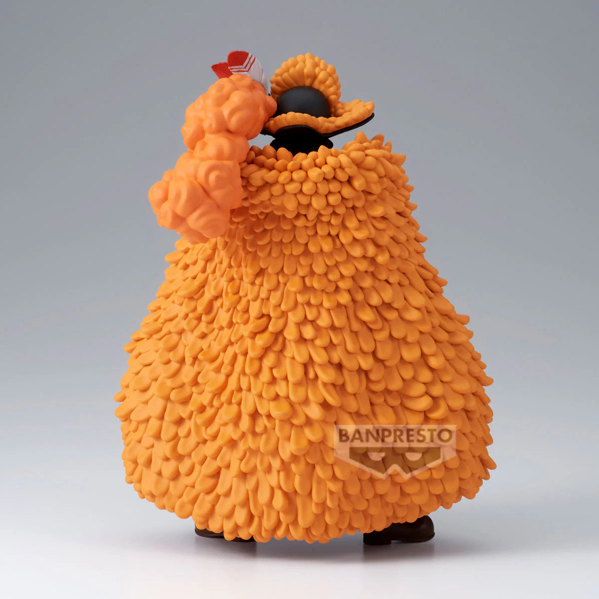 One Piece DXF The Grandline Series Special: Marshall D. Teach - Image 7