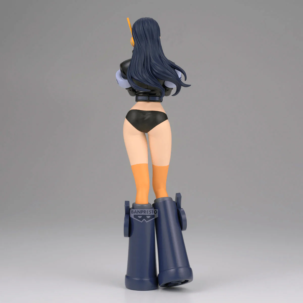 One Piece Glitter&Glamours: Nico Robin Egghead Style - Image 6