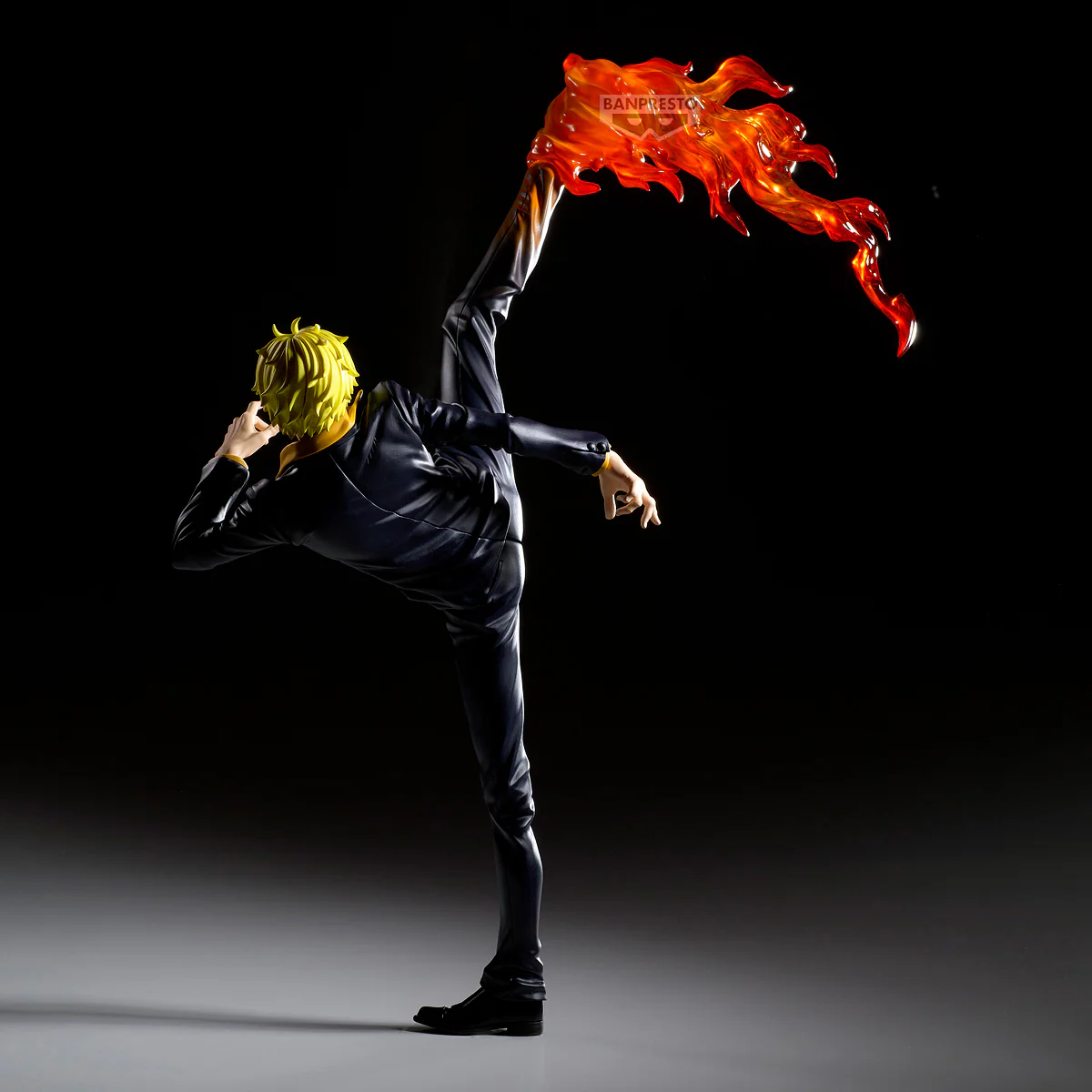 One Piece Maximaticplus: Sanji - Image 5