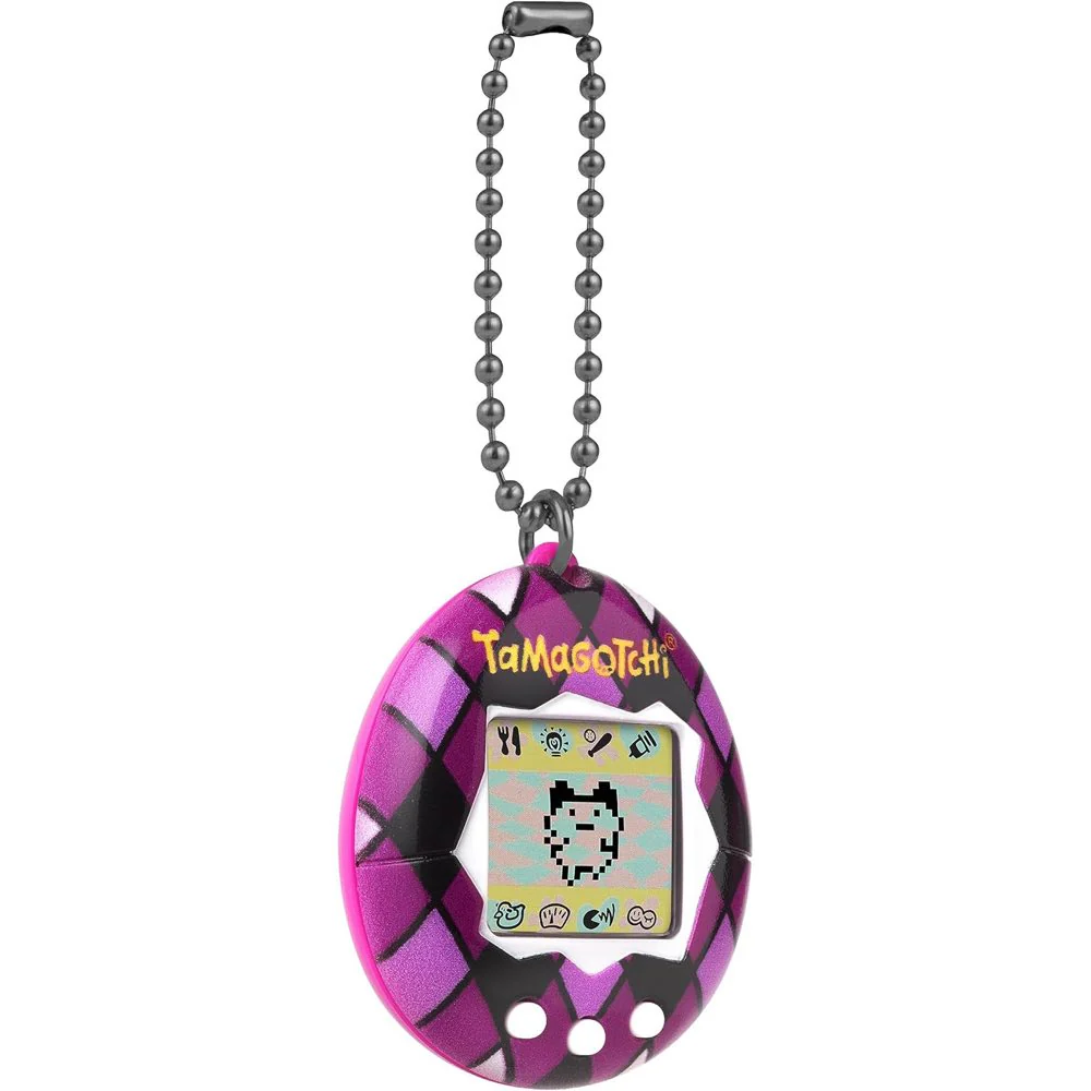Original Tamagotchi: Majestic (Gen 1) - Image 4