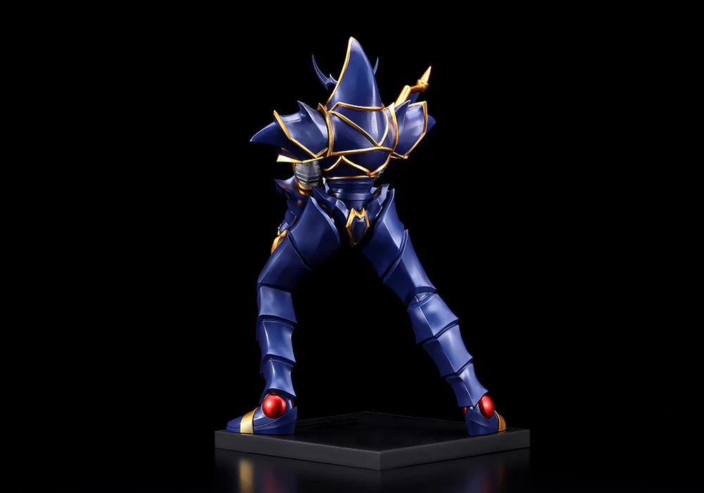 Oshi Works: Buster Blader (Yu-Gi-Oh!) - Image 7
