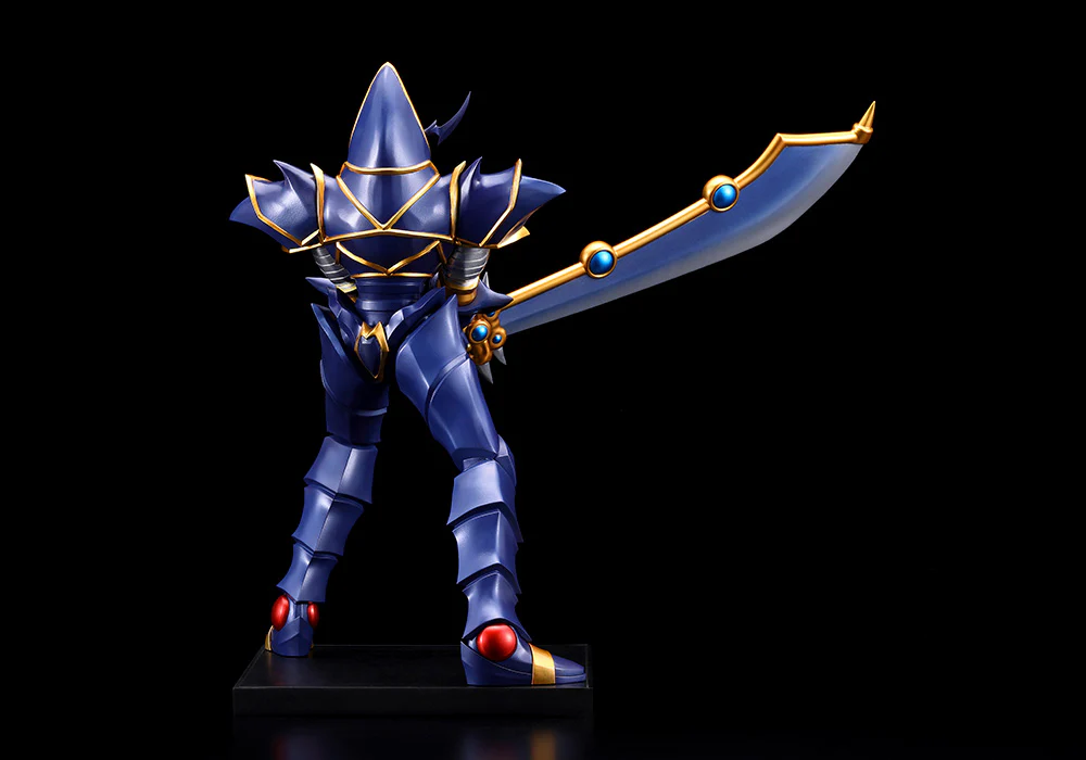 Oshi Works: Buster Blader (Yu-Gi-Oh!) - Image 8